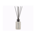 Profumatore Stick Glamours 220ml