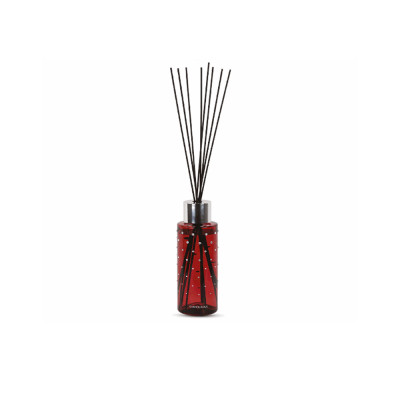 Profumatore Stick Glamours 1200ml 2
