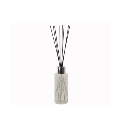 Profumatore Stick Glamours 1200ml Bianco