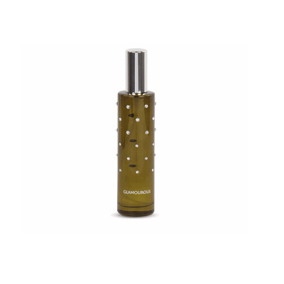 Profumatore Spray Glamours 100ml 2
