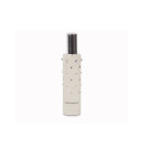 Profumatore Spray Glamours 100ml