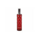 Profumatore Spray Glamours 100ml
