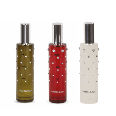 Profumatore Spray Glamours 100ml