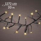 Luci Excellent Oro Soft per Interno/Esterno