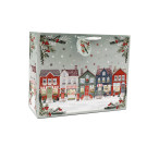 SACCHETTI XMAS SHOPS