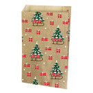 Buste In Carta Kraft Pinora