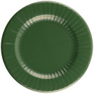 Maxi piatti round shape in cartoncino (6 pezzi)