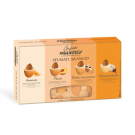 Confetti Sfumati Cioccolato e Gusti Assortiti