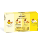 Confetti Sfumati Cioccolato e Gusti Assortiti