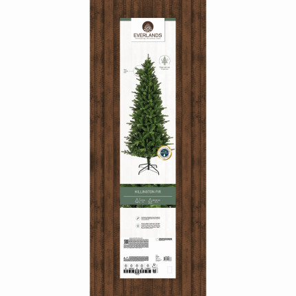 Albero di Natale Killington