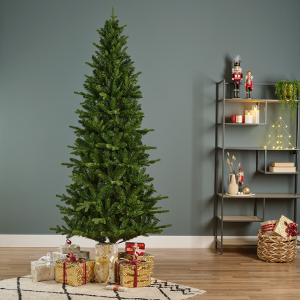 Albero di Natale Killington