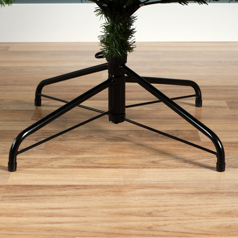 Albero di Natale Killington