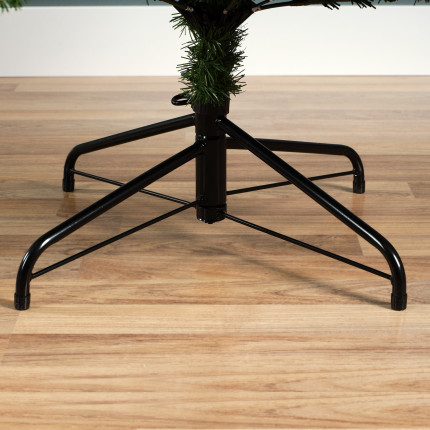 Albero di Natale Killington