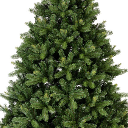 Albero di Natale Freiburg. Alberi di Natale Artificiale Ingrosso