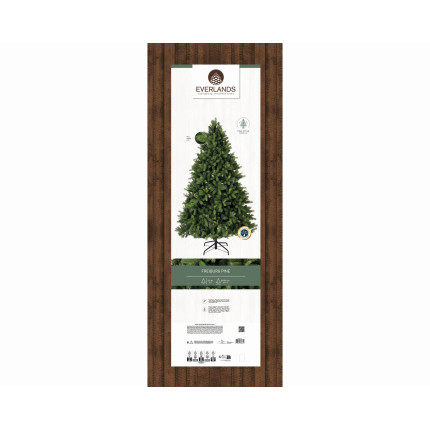 Albero di Natale Freiburg. Alberi di Natale Artificiale Ingrosso