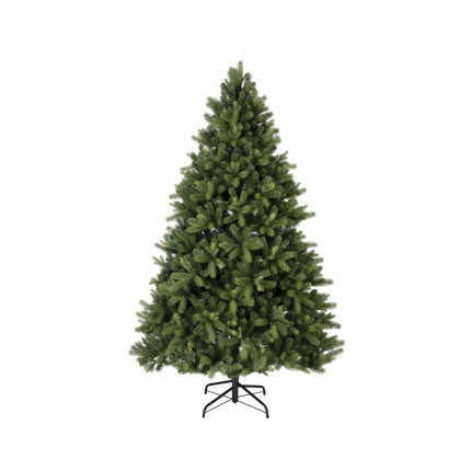 Albero di Natale Freiburg. Alberi di Natale Artificiale Ingrosso