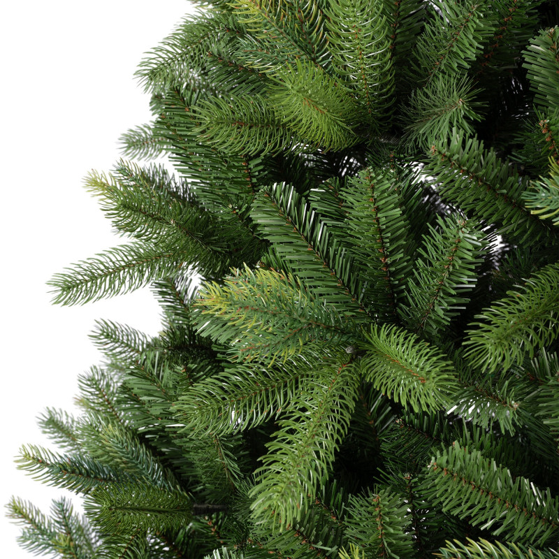 Albero di Natale Freiburg. Alberi di Natale Artificiale Ingrosso