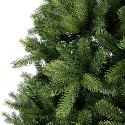 Albero di Natale Freiburg. Alberi di Natale Artificiale Ingrosso