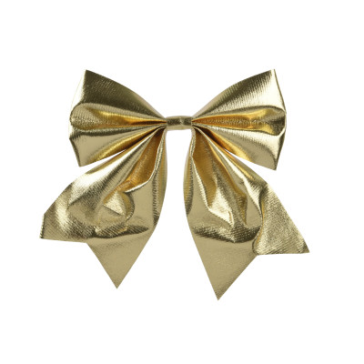 Fiocco Oro 24cm 2