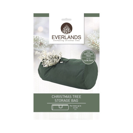Custodia Per Albero Di Natale 142cm