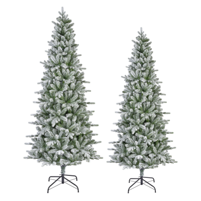 Albero di Natale Killington Innevato