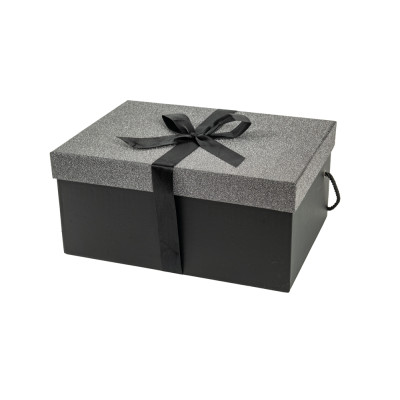 Set Scatole Gift&Go Glitter (2 Pezzi) 2