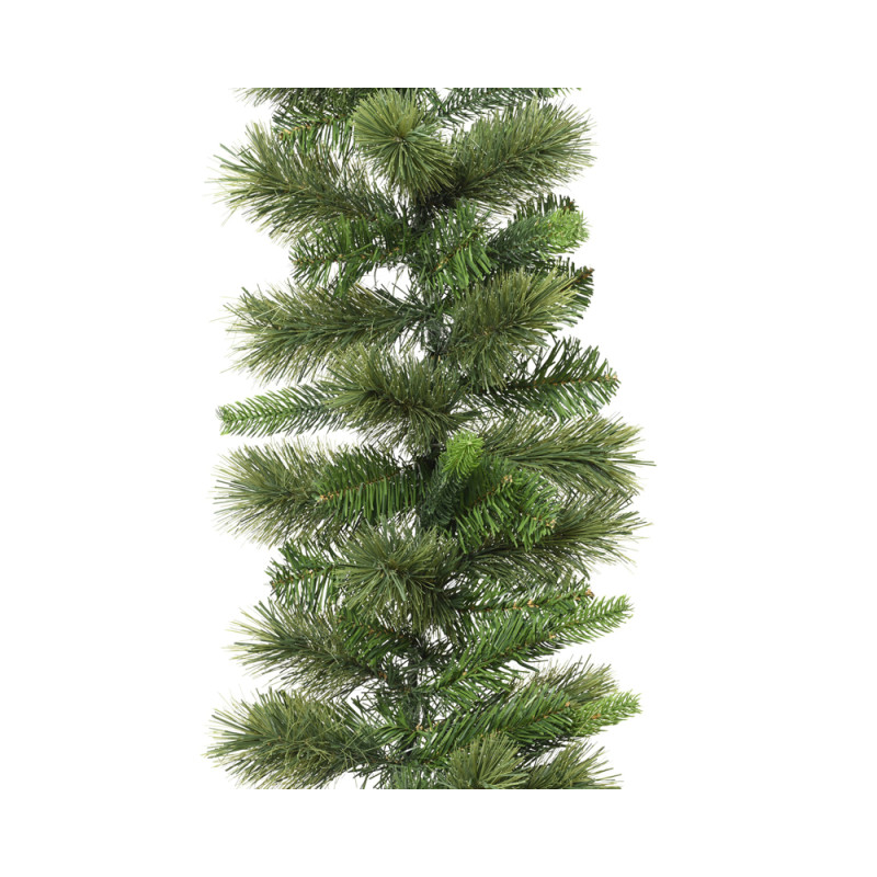 Festone Edmonton 270cm