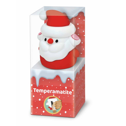 Temperino Christmas