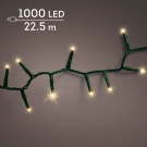 Luci 1000 Led Compact 2250cm