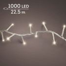 Luci 1000 Led Compact 2250cm
