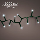 Luci 1000 Led Compact 2250cm