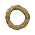Corona di Paglia