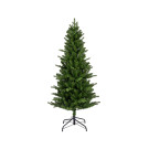Albero di Natale Killington Verde