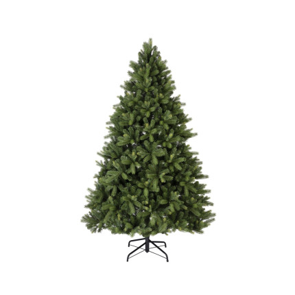 Albero di Natale Freiburg. Alberi di Natale Artificiale Ingrosso