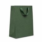 Shopper Special Paper Lusso 230gr