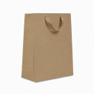 Shopper Special Paper Lusso 230gr