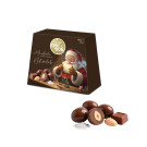 Praline Mandorla Ricoperta