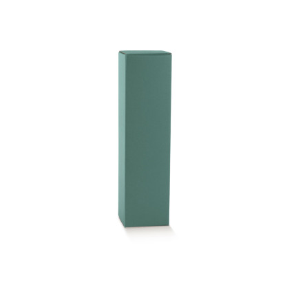 Scatole Porta Bottiglia Champagne. Incartare srl