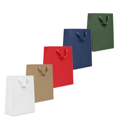Shopper Special Paper 230gr