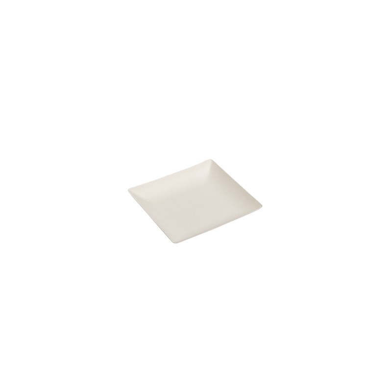 Vassoio Quadrato Fingerfood (25 Pezzi)