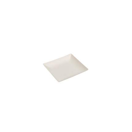 Vassoio Quadrato Fingerfood (25 Pezzi)