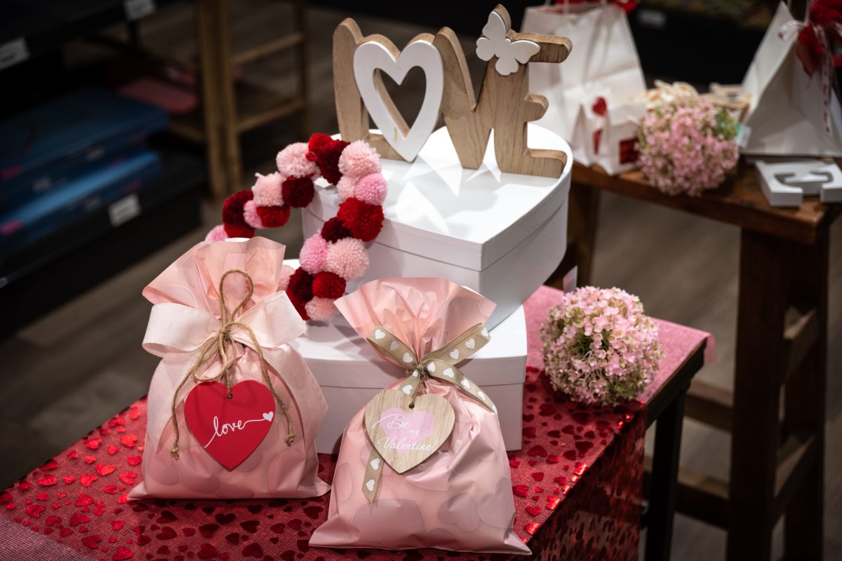 confezioni-regalo-san-valentino-originali-5 - Selfpackaging Blog