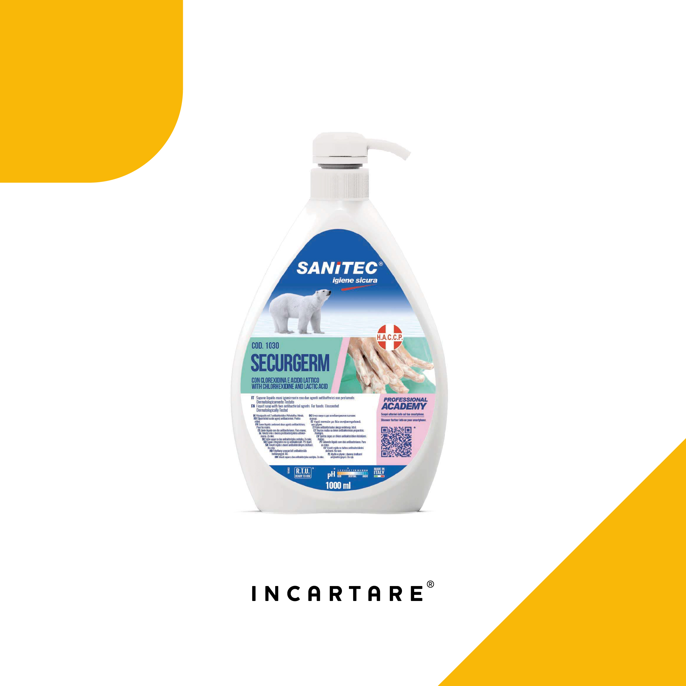 incartare_detergenti-mani_igiene-pulizia