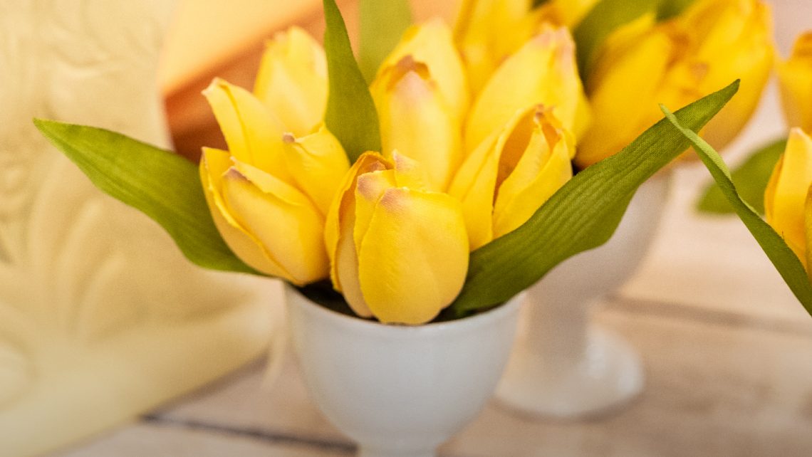 tulipani_fiori-piante-artificiali_pasqua-2021_incartare