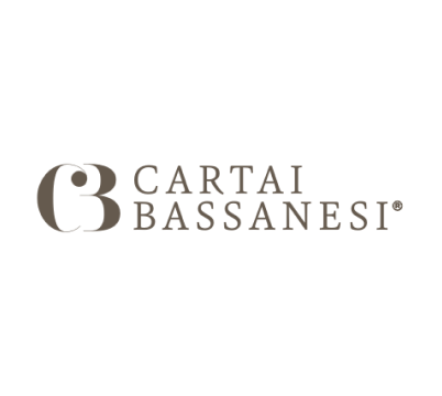Cartai Bassanesi