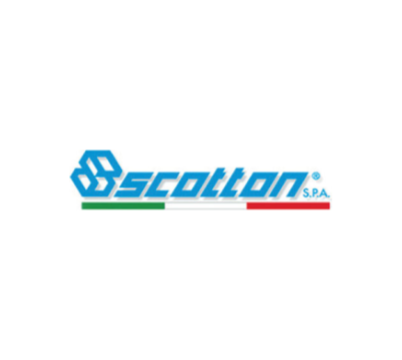 Scotton