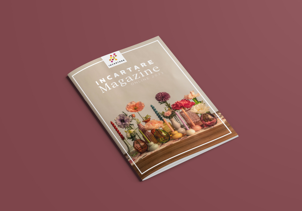 Catalogo di Pasqua
