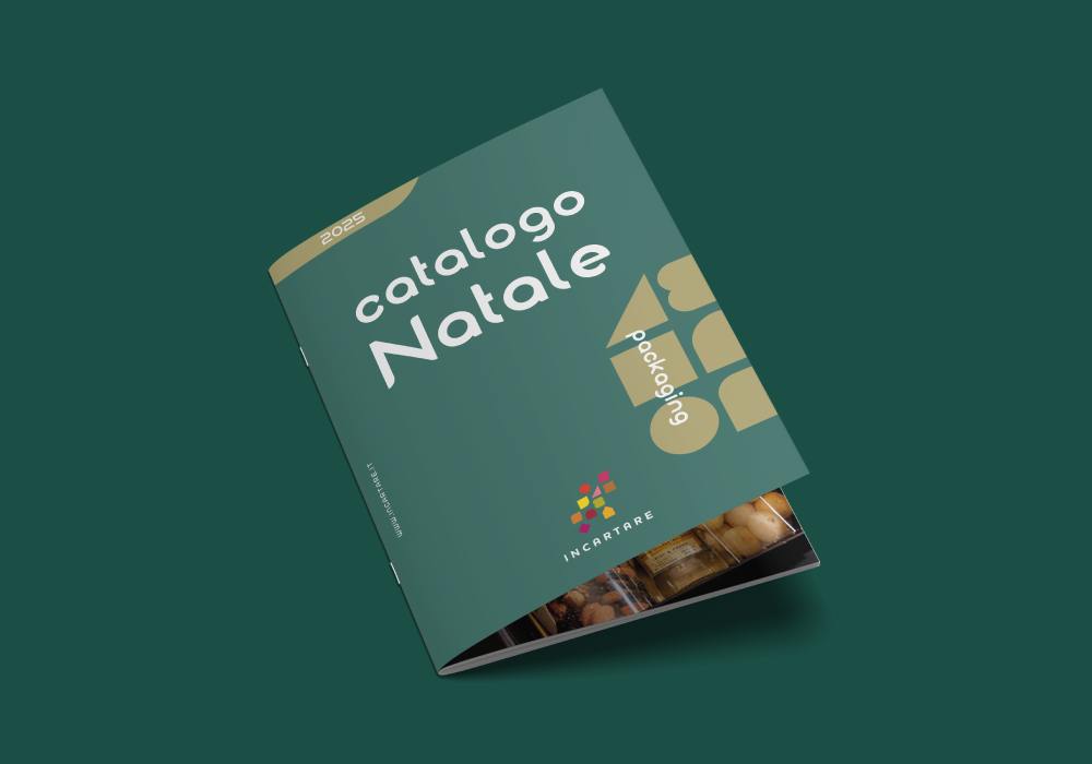 Catalogo di Pasqua