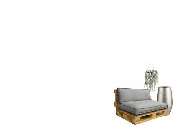 Decorazioni per negozi e vetrine