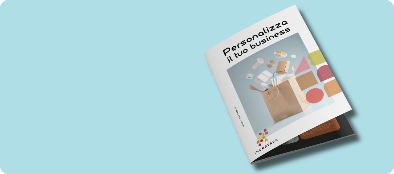 Catalogo di Natale 2025